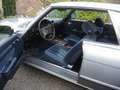 Mercedes-Benz 450 SLC 5.0 · Zustand 1 (Classic Data) Azul - thumbnail 3