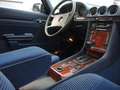 Mercedes-Benz 450 SLC 5.0 · Zustand 1 (Classic Data) Azul - thumbnail 13