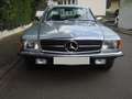 Mercedes-Benz 450 SLC 5.0 · Zustand 1 (Classic Data) Azul - thumbnail 16