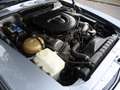 Mercedes-Benz 450 SLC 5.0 · Zustand 1 (Classic Data) Azul - thumbnail 14