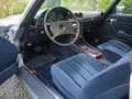 Mercedes-Benz 450 SLC 5.0 · Zustand 1 (Classic Data) Azul - thumbnail 10