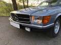 Mercedes-Benz 450 SLC 5.0 · Zustand 1 (Classic Data) Azul - thumbnail 6