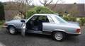 Mercedes-Benz 450 SLC 5.0 · Zustand 1 (Classic Data) Azul - thumbnail 8