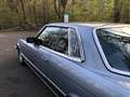 Mercedes-Benz 450 SLC 5.0 · Zustand 1 (Classic Data) Azul - thumbnail 17