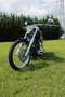 Harley-Davidson Deuce Softail FXSTDI Noir - thumbnail 6