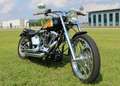 Harley-Davidson Deuce Softail FXSTDI Černá - thumbnail 2