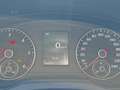 SEAT Alhambra Alhambra 2.0 TDI Ecomotive Style Blauw - thumbnail 12