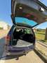 SEAT Alhambra Alhambra 2.0 TDI Ecomotive Style Blauw - thumbnail 8