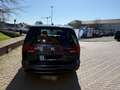 SEAT Alhambra Alhambra 2.0 TDI Ecomotive Style Blauw - thumbnail 4