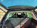 SEAT Alhambra Alhambra 2.0 TDI Ecomotive Style Blauw - thumbnail 5