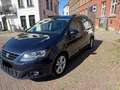 SEAT Alhambra Alhambra 2.0 TDI Ecomotive Style Blauw - thumbnail 2