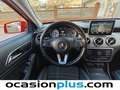 Mercedes-Benz GLA 220 220d Urban 7G-DCT Rojo - thumbnail 22
