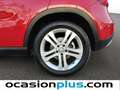 Mercedes-Benz GLA 220 220d Urban 7G-DCT Rojo - thumbnail 32