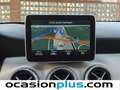 Mercedes-Benz GLA 220 220d Urban 7G-DCT Rojo - thumbnail 8