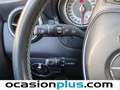 Mercedes-Benz GLA 220 220d Urban 7G-DCT Rojo - thumbnail 25