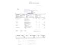 Mercedes-Benz GLA 220 220d Urban 7G-DCT Rojo - thumbnail 11