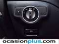Mercedes-Benz GLA 220 220d Urban 7G-DCT Rojo - thumbnail 24