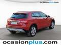 Mercedes-Benz GLA 220 220d Urban 7G-DCT Rojo - thumbnail 3