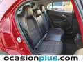 Mercedes-Benz GLA 220 220d Urban 7G-DCT Rojo - thumbnail 18
