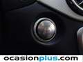 Mercedes-Benz GLA 220 220d Urban 7G-DCT Rojo - thumbnail 27