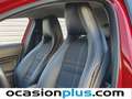 Mercedes-Benz GLA 220 220d Urban 7G-DCT Rojo - thumbnail 6