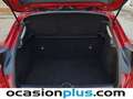 Mercedes-Benz GLA 220 220d Urban 7G-DCT Rojo - thumbnail 17
