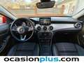 Mercedes-Benz GLA 220 220d Urban 7G-DCT Rojo - thumbnail 7