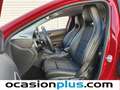 Mercedes-Benz GLA 220 220d Urban 7G-DCT Rojo - thumbnail 12