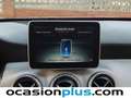 Mercedes-Benz GLA 220 220d Urban 7G-DCT Rojo - thumbnail 28