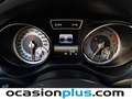 Mercedes-Benz GLA 220 220d Urban 7G-DCT Rojo - thumbnail 23