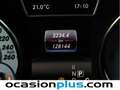 Mercedes-Benz GLA 220 220d Urban 7G-DCT Rojo - thumbnail 10