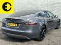 Tesla Model S P85D Performance | 700PK | Gratis Superchargen Grijs - thumbnail 40