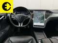 Tesla Model S P85D Performance | 700PK | Gratis Superchargen Grijs - thumbnail 25