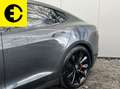 Tesla Model S P85D Performance | 700PK | Gratis Superchargen Szary - thumbnail 7