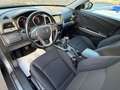 SsangYong Tivoli 1.6 E-XGi 128 Pack Gris - thumbnail 3