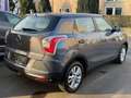 SsangYong Tivoli 1.6 E-XGi 128 Pack Gris - thumbnail 2