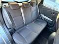 SsangYong Tivoli 1.6 E-XGi 128 Pack Gris - thumbnail 4