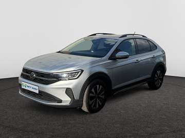 1.0 TSI Life Business OPF