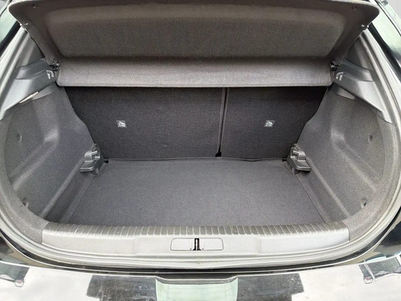 Opel Mokka 1,2 Turbo ELEGANCE LED+SHZ+Winterp.+Kam. — Galerie du véhicule 13