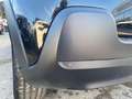 Citroen C3 Shine - 1.2i 12V - 110 -  EAT6 - Radars Arrière +  Noir - thumbnail 24