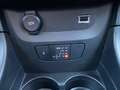 Citroen C3 Shine - 1.2i 12V - 110 -  EAT6 - Radars Arrière + MirrorLink Schwarz - thumbnail 11