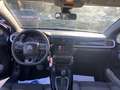 Citroen C3 Shine - 1.2i 12V - 110 -  EAT6 - Radars Arrière +  Noir - thumbnail 4