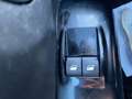 Citroen C3 Shine - 1.2i 12V - 110 -  EAT6 - Radars Arrière +  Noir - thumbnail 19
