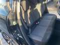 Citroen C3 Shine - 1.2i 12V - 110 -  EAT6 - Radars Arrière +  Noir - thumbnail 21