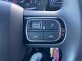 Citroen C3 Shine - 1.2i 12V - 110 -  EAT6 - Radars Arrière +  Noir - thumbnail 12