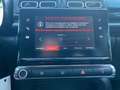 Citroen C3 Shine - 1.2i 12V - 110 -  EAT6 - Radars Arrière +  Noir - thumbnail 27