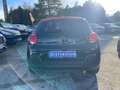 Citroen C3 Shine - 1.2i 12V - 110 -  EAT6 - Radars Arrière +  Noir - thumbnail 7