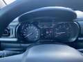 Citroen C3 Shine - 1.2i 12V - 110 -  EAT6 - Radars Arrière +  Noir - thumbnail 16