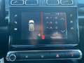 Citroen C3 Shine - 1.2i 12V - 110 -  EAT6 - Radars Arrière +  Noir - thumbnail 29