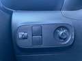 Citroen C3 Shine - 1.2i 12V - 110 -  EAT6 - Radars Arrière +  Noir - thumbnail 18